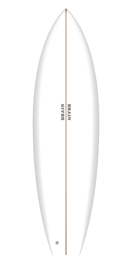 XTRA Selfishness BRAIN 6_4